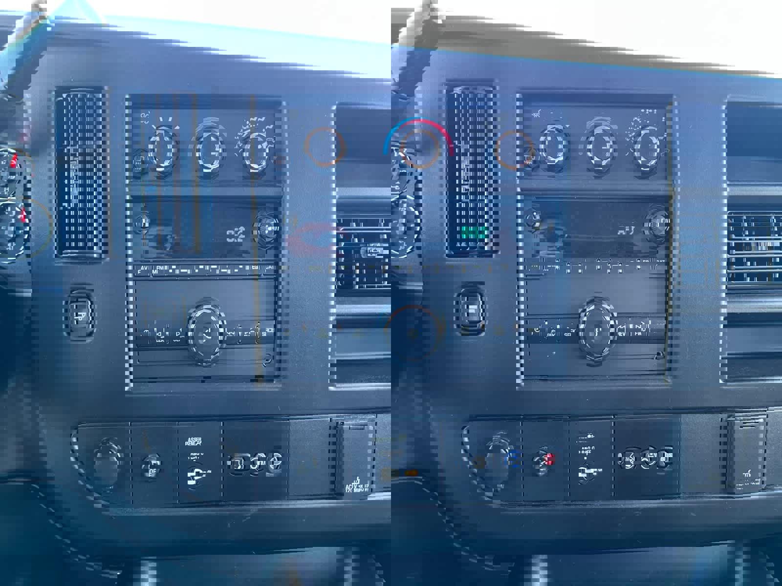 Used 2021 Chevrolet Express 3500 LS image 14