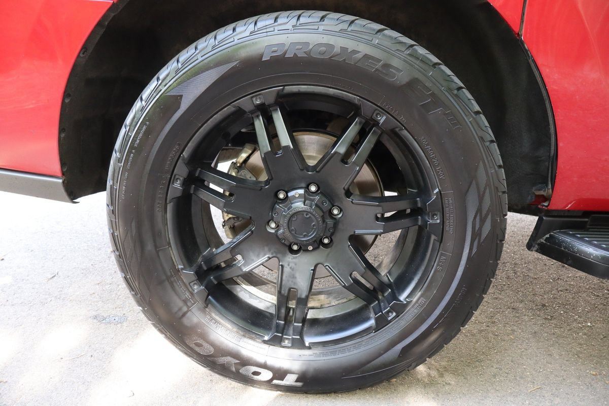Used 2020 Ford Expedition Max XLT w/ Equipment Group 202A AWD/4WD image 44