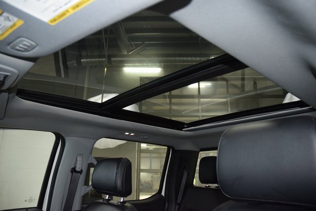 Used 2023 Ford F250 Lariat w/ Sport Appearance Package image 48