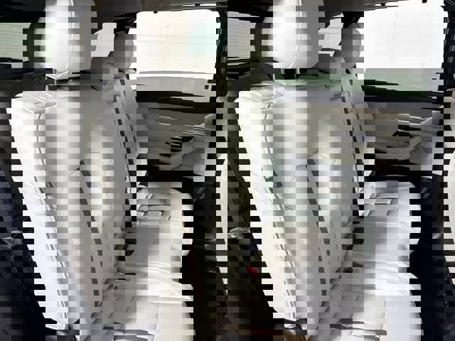 New 2026 MAZDA CX-90 Plug-In Hybrid w/ Premium Plus image 13