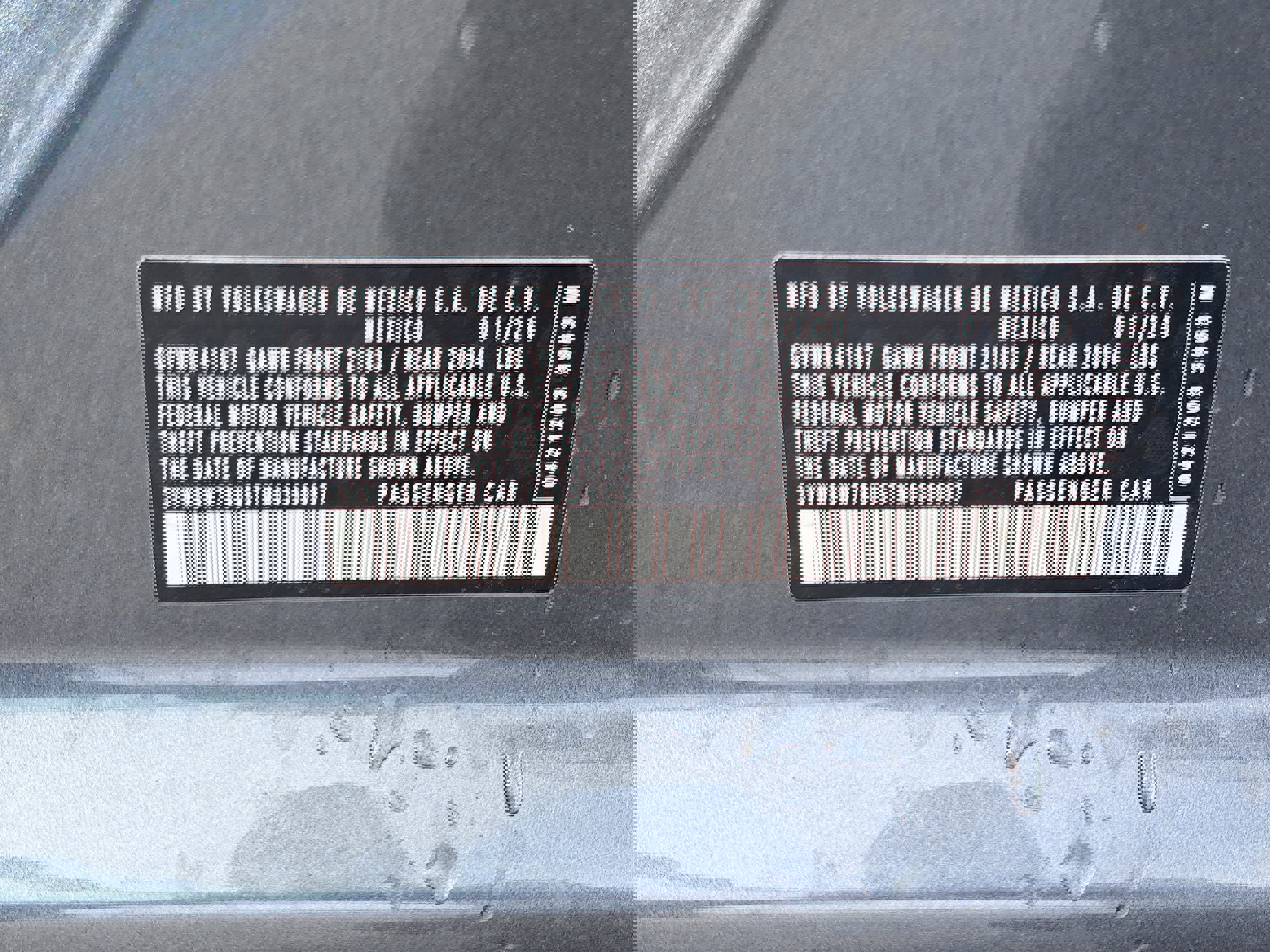 New 2026 Volkswagen Jetta Sport image 32