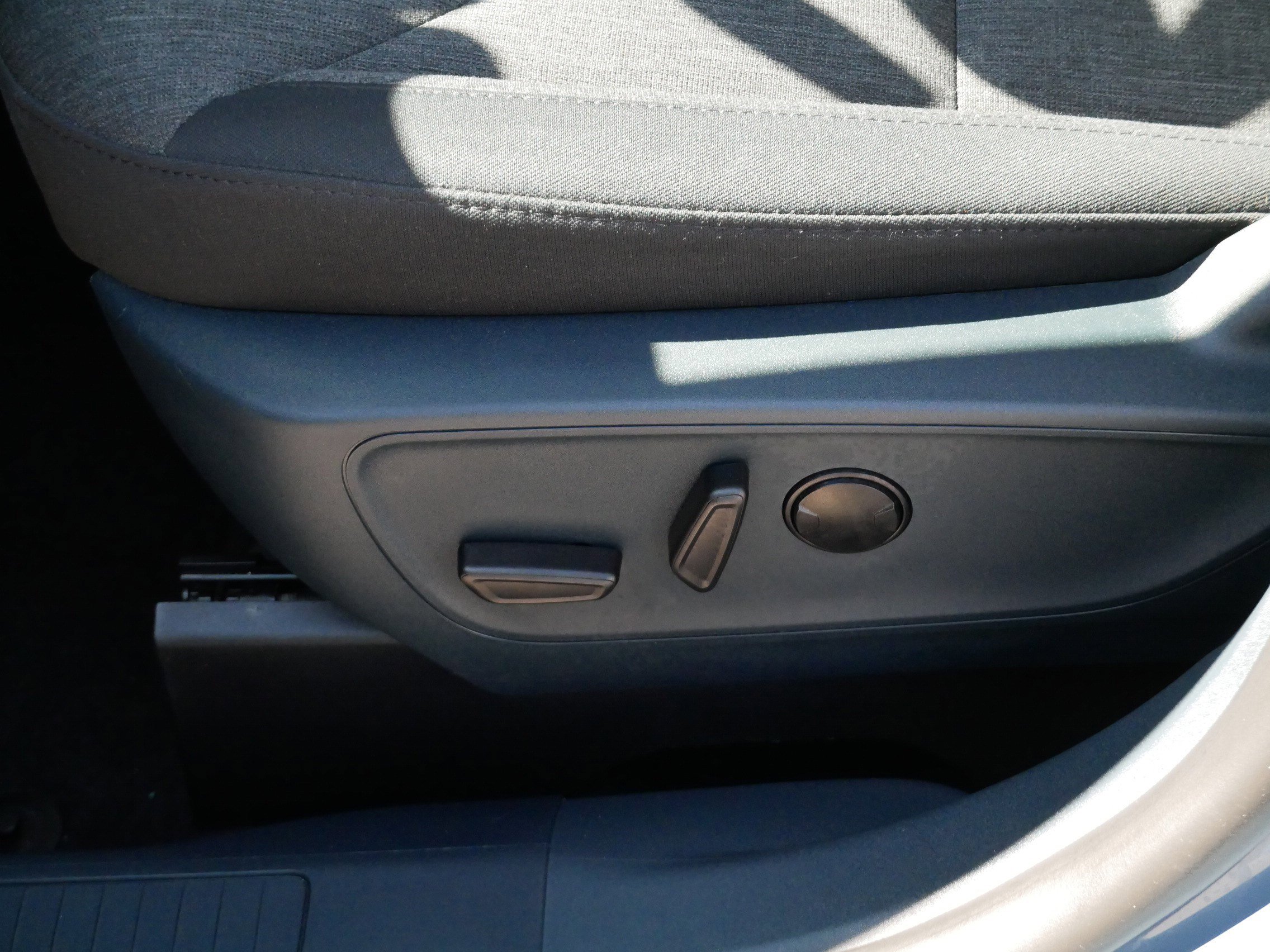 Used 2025 Ford Maverick XLT w/ XLT Luxury Package image 20