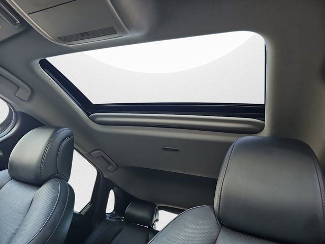 Used 2023 MAZDA CX-30 2.5 Turbo w/ Premium Package image 31