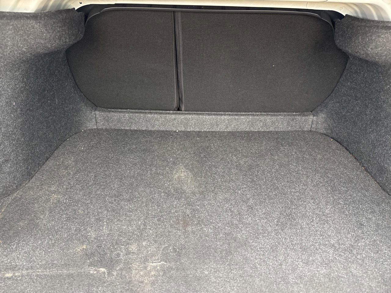 Certified 2022 Nissan Sentra SV w/ All-Weather Package FWD image 31