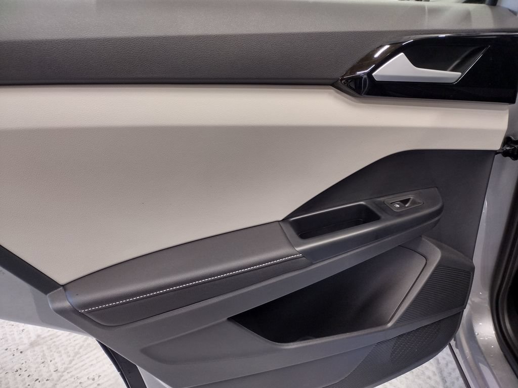 New 2026 Volkswagen Taos S AWD/4WD image 20