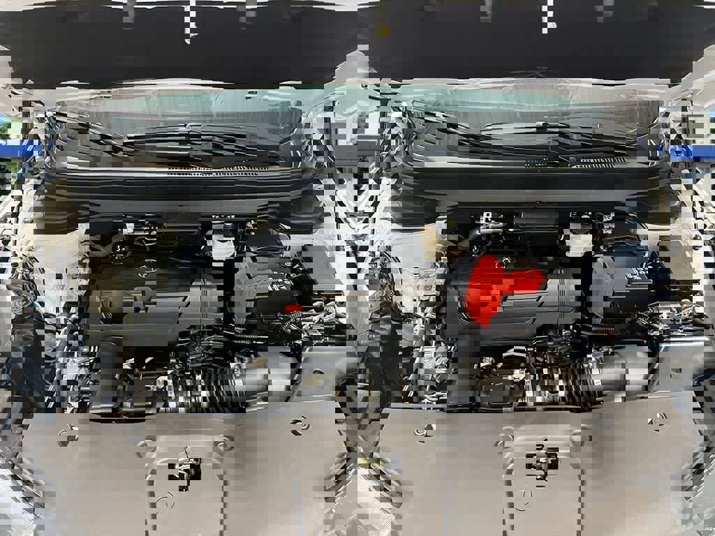 New 2026 Acura RDX SH-AWD w/ Technology Package image 13