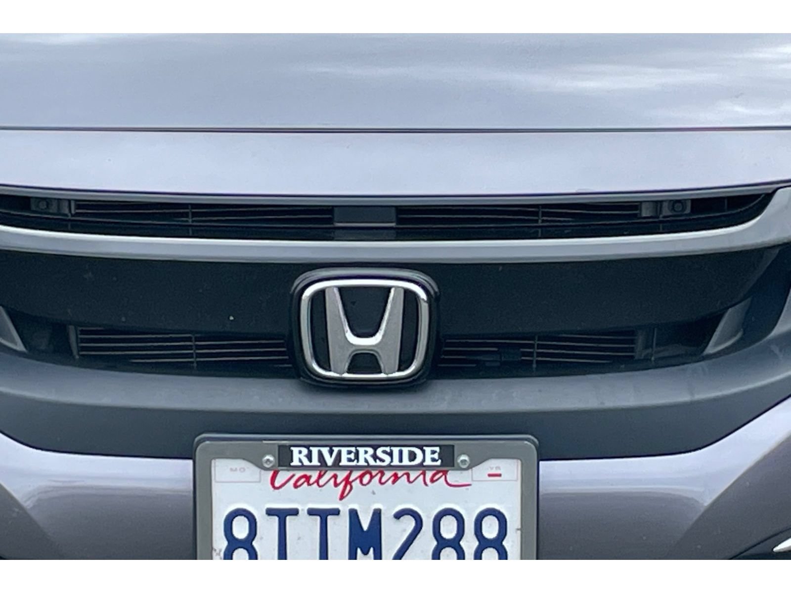 Used 2020 Honda Civic LX image 38