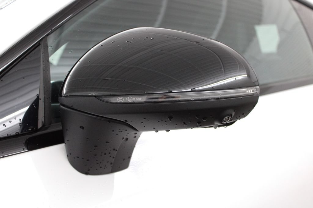 Used 2024 Mercedes-Benz CLE 53 AMG 4MATIC image 7