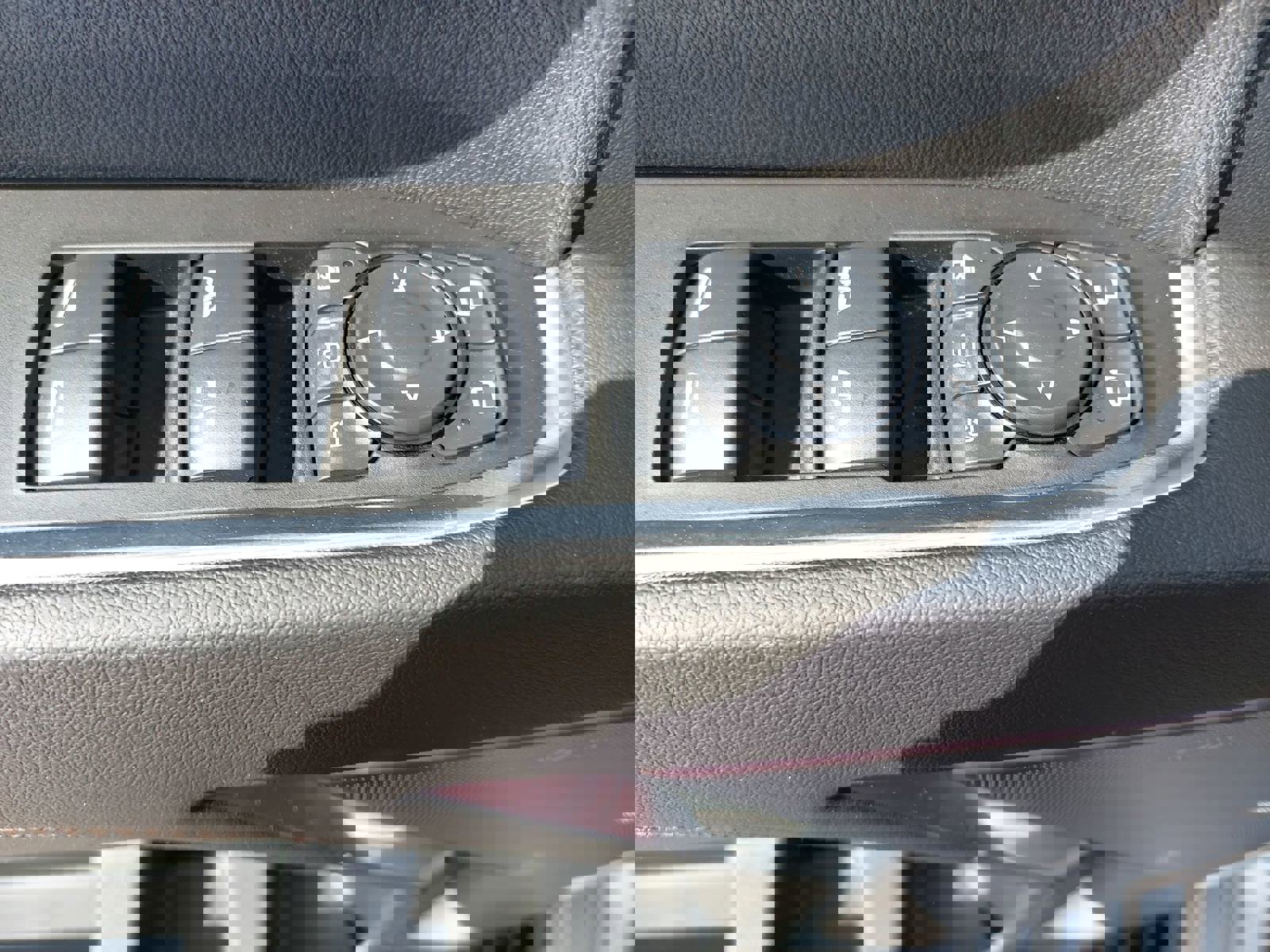 Used 2025 Chevrolet Silverado 2500 High Country w/ High Country Premium Package image 30