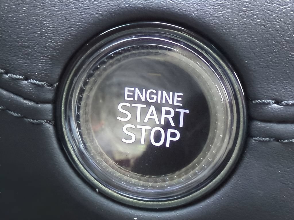 New 2026 Genesis G90 3.5T Prestige AWD/4WD image 25