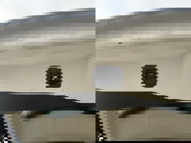 Used 2020 Nissan Rogue SL w/ Premium Package image 19