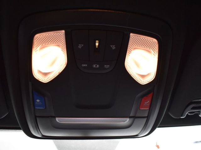 New 2024 RAM 2500 Tradesman w/ Chrome Appearance Group image 30