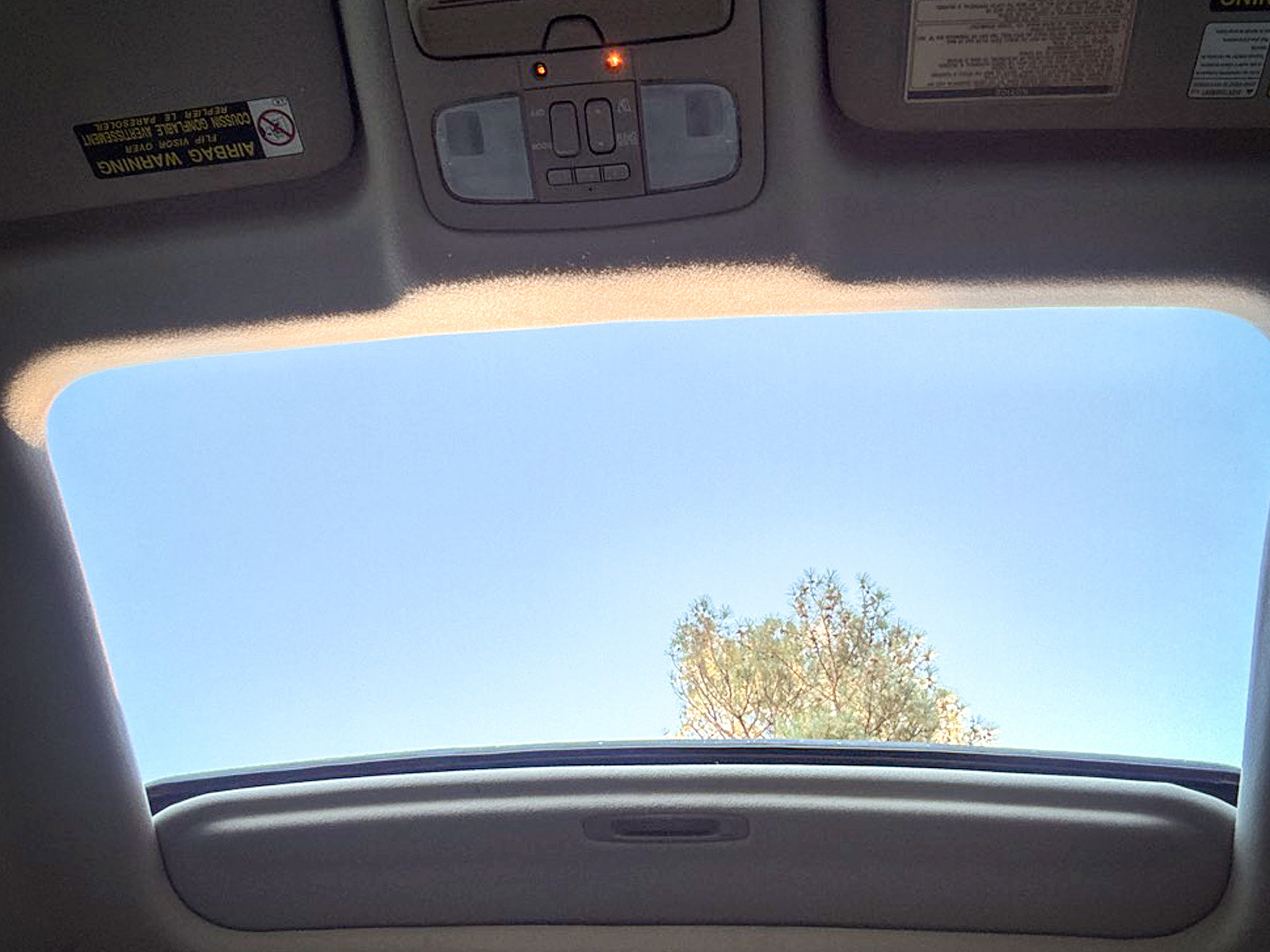 Used 2006 Lexus GX 470 image 21