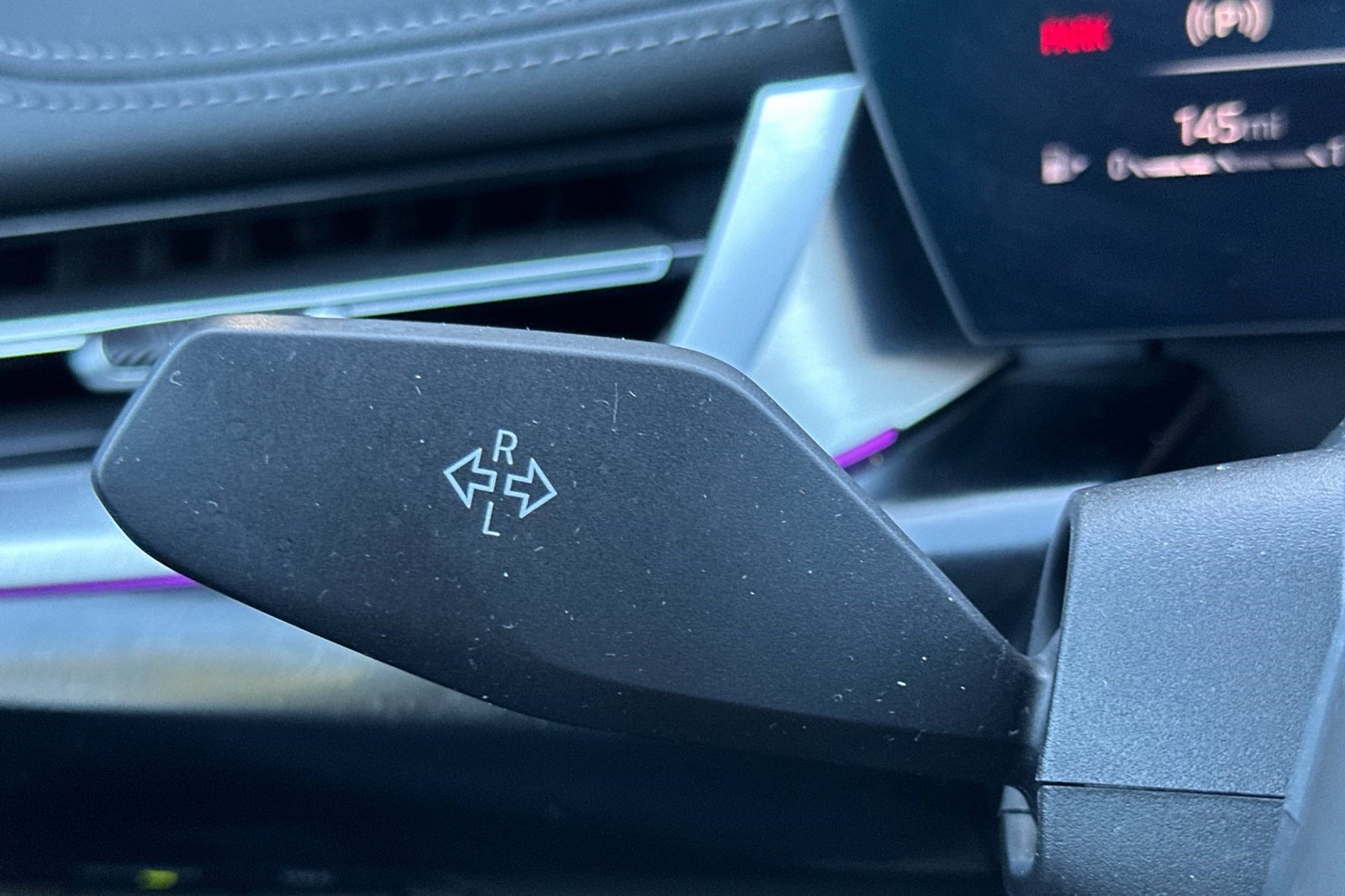 Certified 2023 BMW X1 xDrive28i w/ Convenience Package image 33