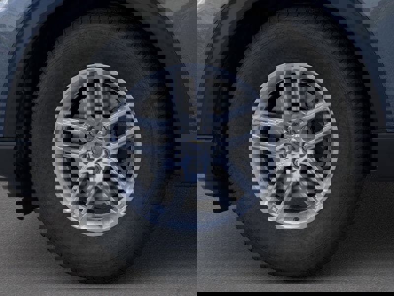 New 2026 Ford Explorer Active image 19