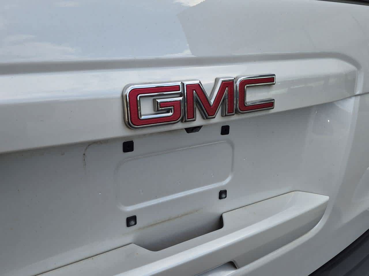 Used 2020 GMC Yukon SLT AWD/4WD image 11