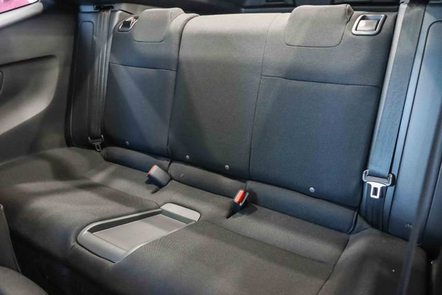 New 2026 Honda Prelude image 10