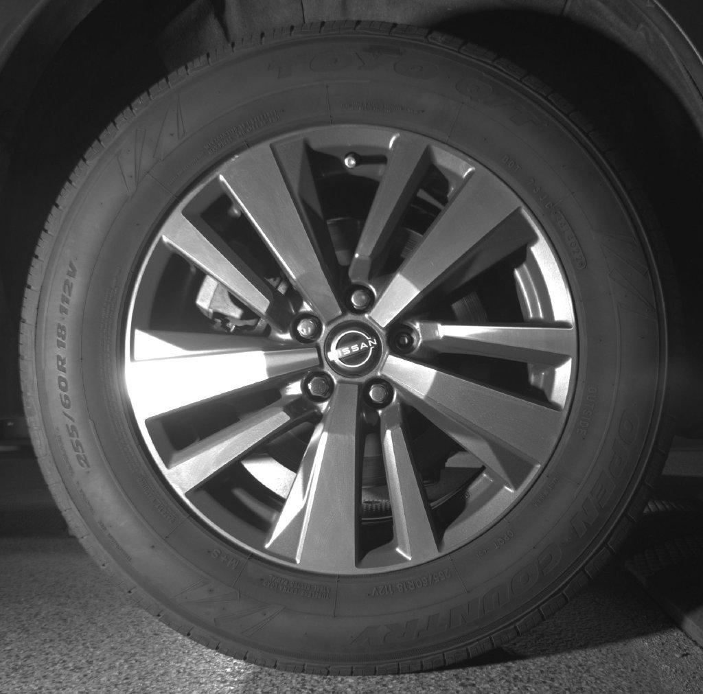 Used 2022 Nissan Pathfinder SL AWD/4WD image 27