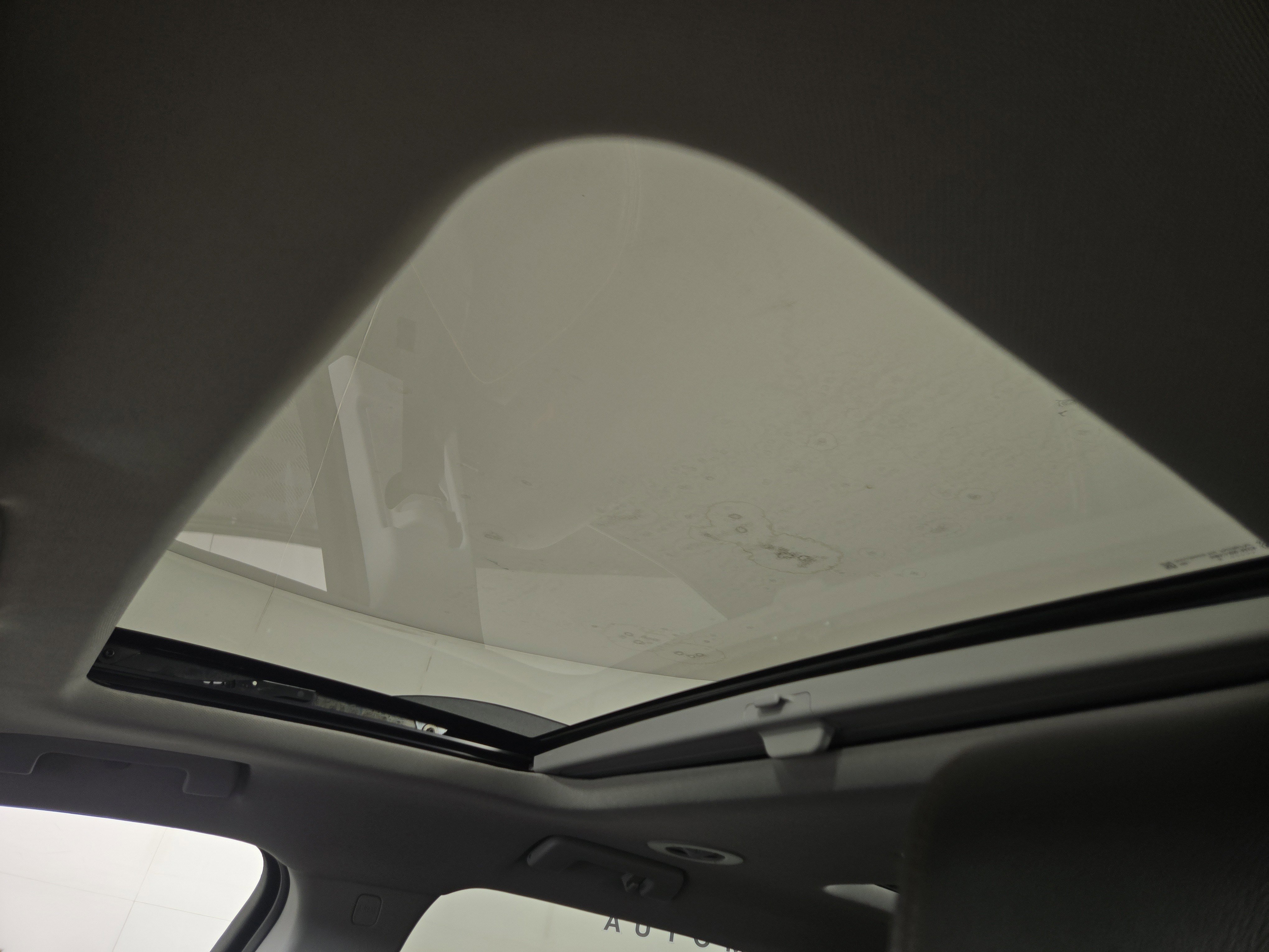 Used 2023 GMC Acadia AT4 w/ GMC Pro Grade Package image 23