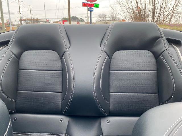 Used 2024 Ford Mustang GT Premium image 26