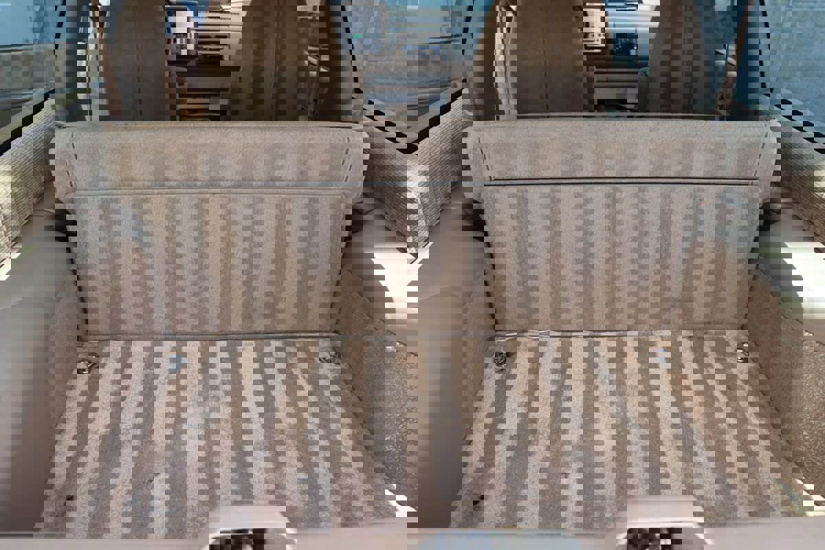 Used 1994 GMC Yukon 4WD 2-Door image 40