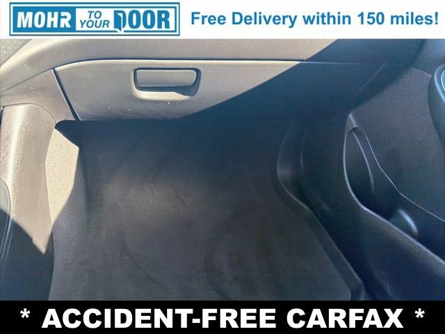 Used 2018 Chevrolet Malibu LT FWD image 26