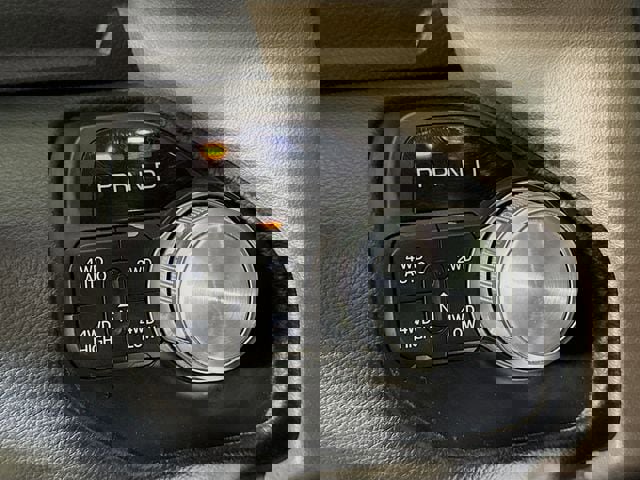 Used 2019 RAM 1500 Laramie image 18