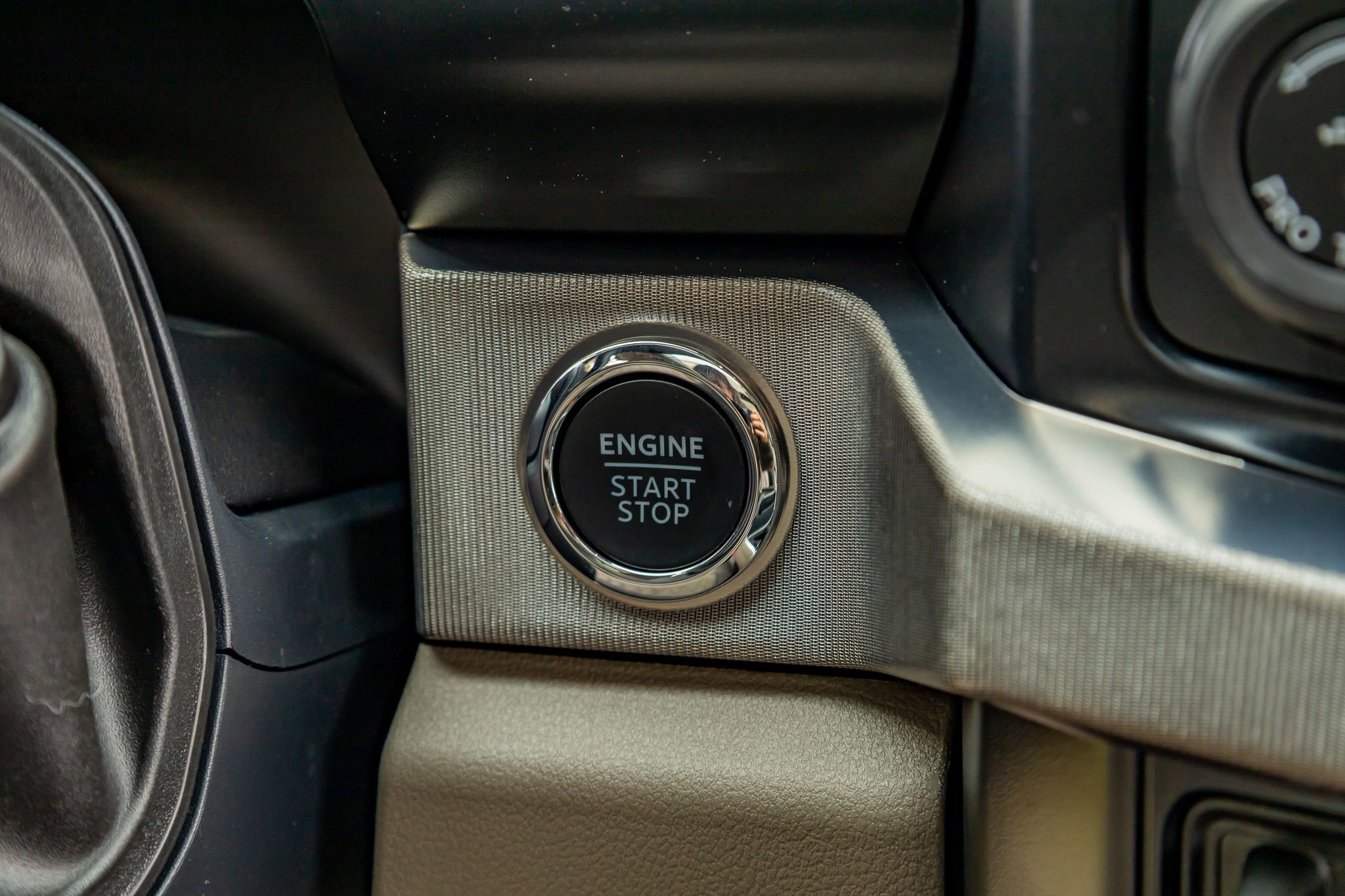 Used 2026 Ford F450 Platinum w/ Platinum Plus Package image 23