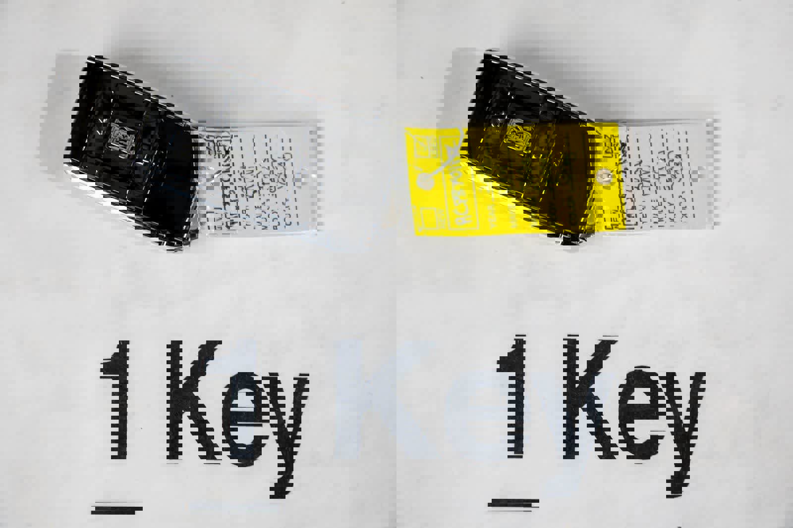 New 2026 Rolls-Royce Ghost image 71