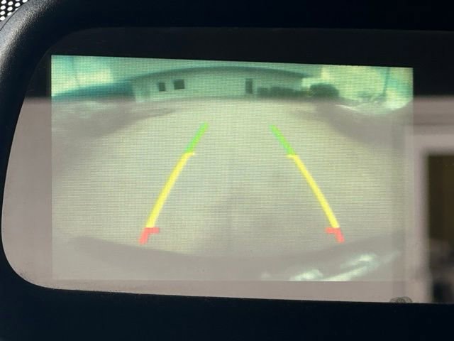 Used 2014 RAM 1500 Express image 16