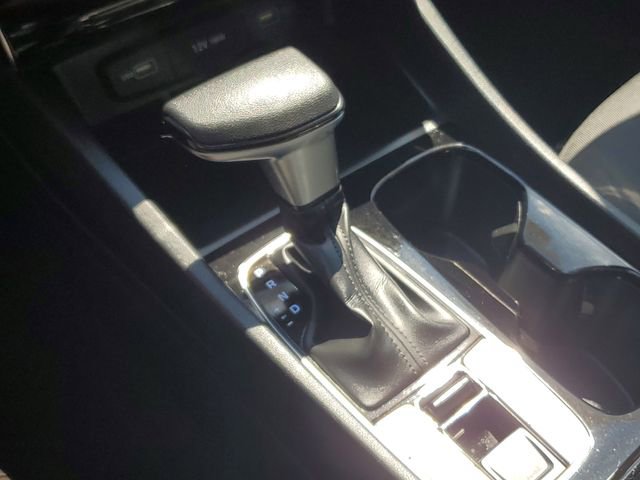 Used 2022 Hyundai Tucson SEL w/ Cargo Package image 31