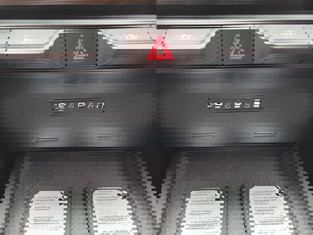 New 2027 Kia Telluride EX X-Line AWD/4WD image 38