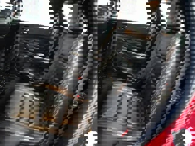 Certified 2022 Dodge Durango GT image 4