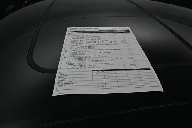 Used 2019 Lexus IS 350 F Sport w/ F Sport Package AWD/4WD image 4