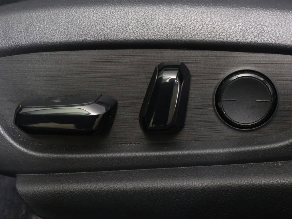 Used 2020 Lexus ES 350 w/ Premium Package FWD image 30