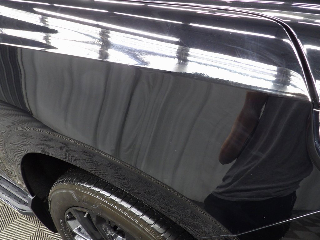 Used 2023 Chevrolet Tahoe LS image 25