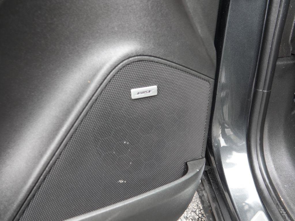 Used 2020 Chevrolet Trax Premier image 10