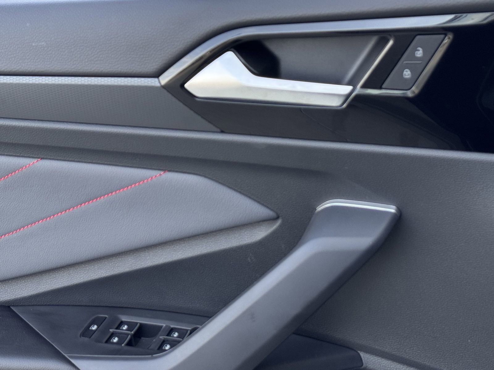 New 2026 Volkswagen Jetta GLI Autobahn image 22