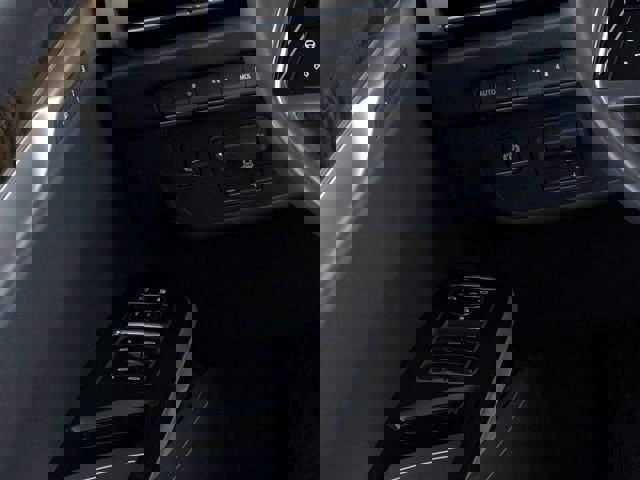 New 2026 Cadillac Escalade ESV Platinum Luxury image 22