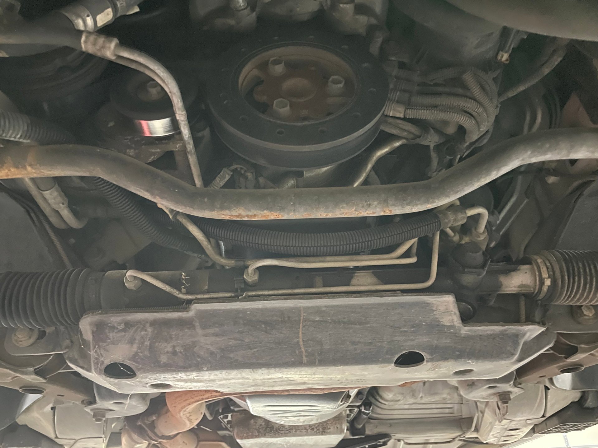 Used 1997 Chevrolet Camaro Z28 image 27