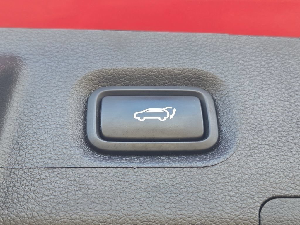 Used 2021 Hyundai Santa Fe Limited FWD image 33
