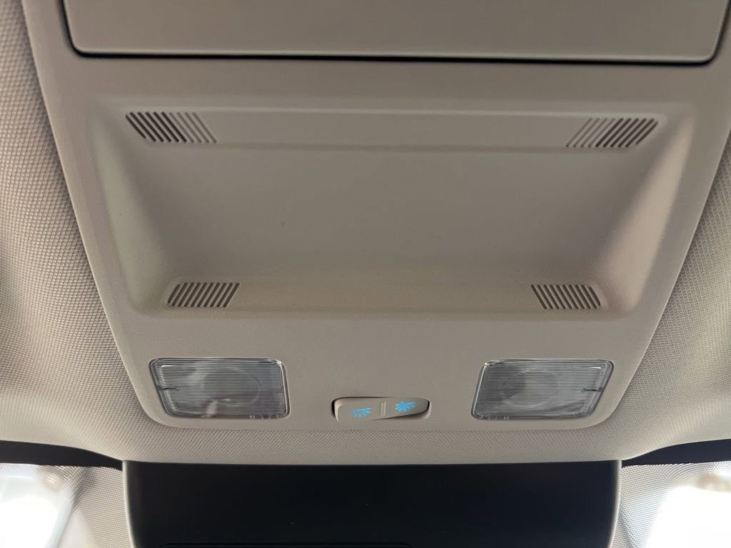 New 2026 Ford Maverick XLT image 26