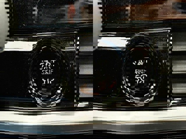 New 2025 Nissan Pathfinder SL w/ SL Premium Package image 33