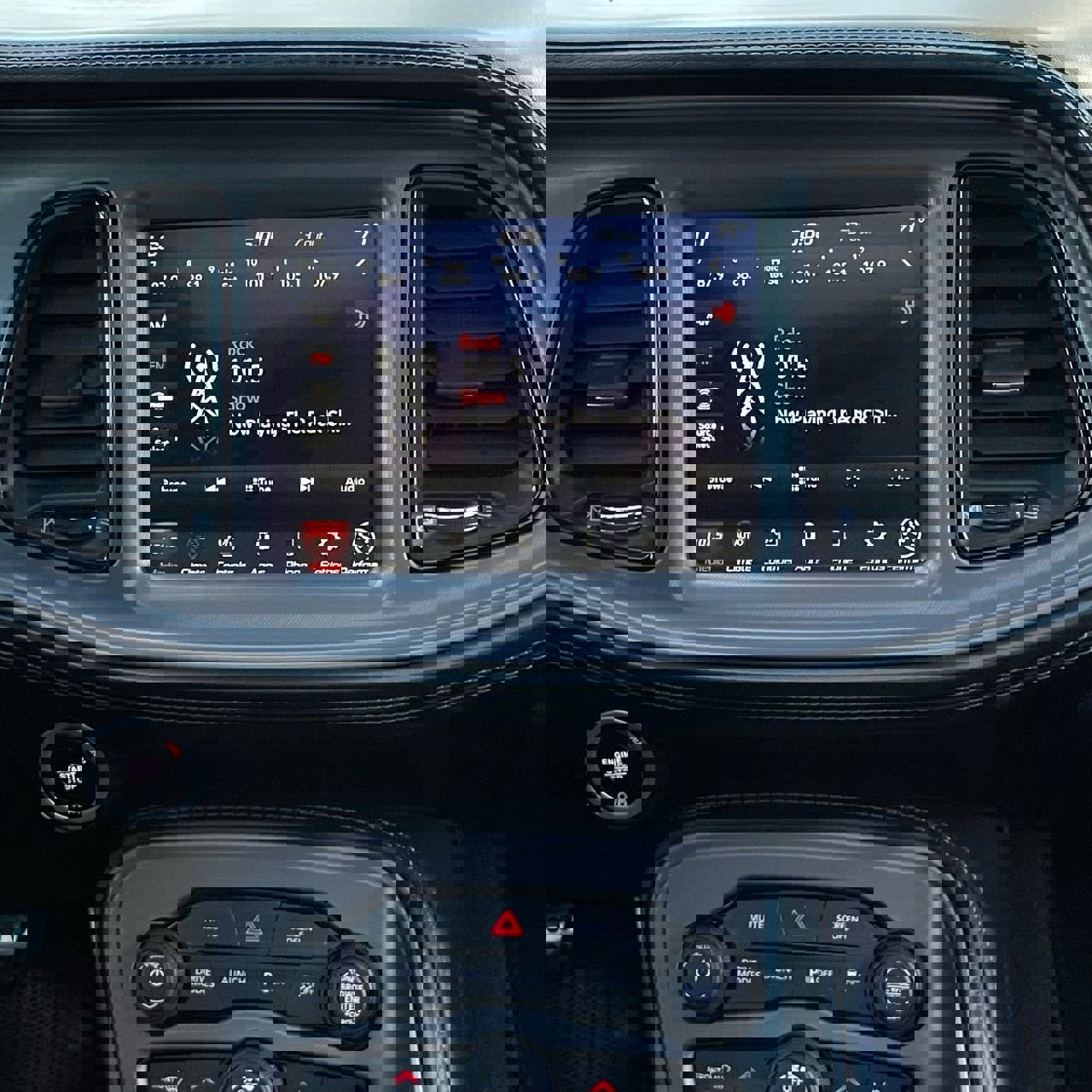 Used 2023 Dodge Challenger R/T Scat Pack image 16