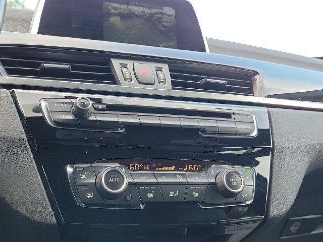 Used 2018 BMW X1 sDrive28i FWD image 28