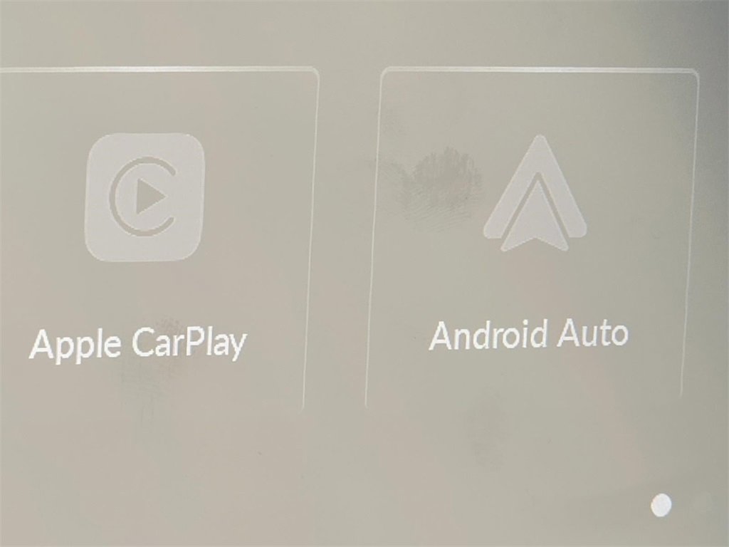 New 2026 Honda Civic Sport Touring image 5