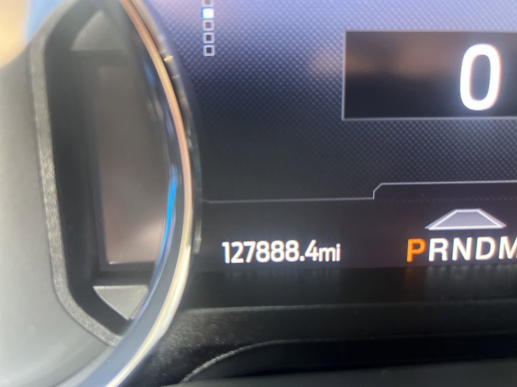 Used 2021 Ford F250 Limited AWD/4WD image 13