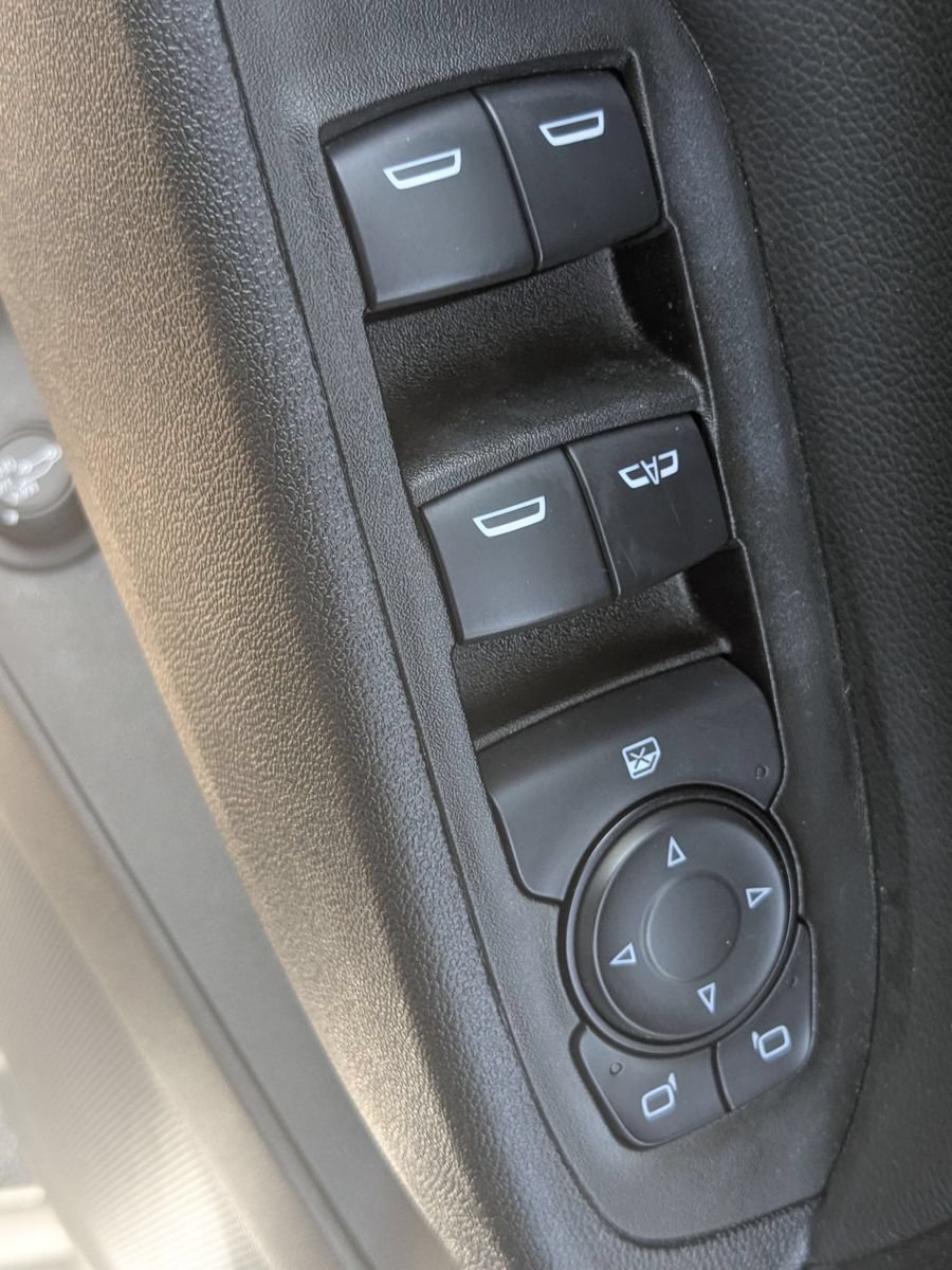Used 2024 Chevrolet Equinox LT AWD/4WD image 12