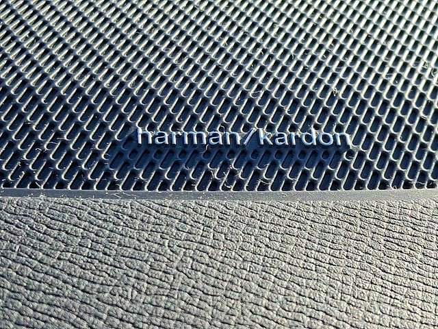 Used 2020 Volvo XC90 T6 Momentum image 29