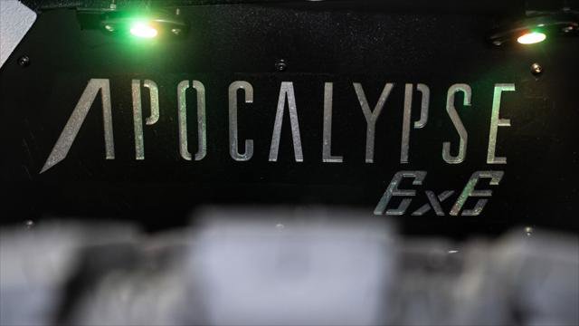 Used 2025 Jeep Gladiator Sport AWD/4WD image 28